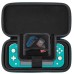 Защитный чехол Pull-N-Go Case Elite Edition Mario для Nintendo Switch