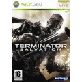 Terminator Salvatation (Xbox 360)