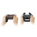 Держатели для Joy-Con 2 Dobe Controller Grip & Steering Wheel Kit (TNS-5109) (Nintendo Switch 2)