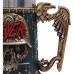 Кружка Slayer Skull Tankard 600мл B5580T1