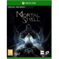 Mortal Shell (русские субтитры) (Xbox One / Series)