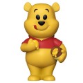 Фигурка Funko Vinyl SODA: Winnie The Pooh: Winnie w/(FL) Chase 58724