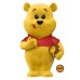 Фигурка Funko Vinyl SODA: Winnie The Pooh: Winnie w/(FL) Chase 58724