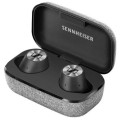 Беспроводные наушники Sennheiser Momentum True Wireless