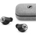 Беспроводные наушники Sennheiser Momentum True Wireless