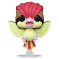 Фигурка Funko POP! Games: Pokemon: Pidgeotto 56311
