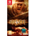 Risen (русская версия) (Nintendo Switch)