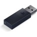 Адаптер Sony PlayStation Link USB Adapter (CFI-ZWA2) (PS5/PC/MAC)