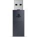 Адаптер Sony PlayStation Link USB Adapter (CFI-ZWA2) (PS5/PC/MAC)