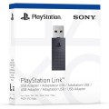 Адаптер Sony PlayStation Link USB Adapter (CFI-ZWA2) (PS5/PC/MAC)
