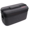 Сумка для консоли и аксессуаров Dobe Storage Case для Nintendo Switch 2 (TNS-3175)