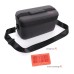 Сумка для консоли и аксессуаров Dobe Storage Case для Nintendo Switch 2 (TNS-3175)