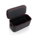 Сумка для консоли и аксессуаров Dobe Storage Case для Nintendo Switch 2 (TNS-3175)