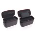 Сумка для консоли и аксессуаров Dobe Storage Case для Nintendo Switch 2 (TNS-3175)