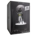 Светильник DC Batman Collectible Light PP4117BM