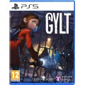 Gylt (русские субтитры) (PS5)