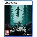 Bramble: The Mountain King (русские субтитры) (PS5)