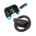 Держатели для Joy-Con 2 Dobe Controller Grip & Steering Wheel Kit (TNS-5110) (Nintendo Switch 2)