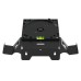 Кронштейн на стену Dobe Wall Mount для Xbox Series X (TYX-3602)
