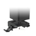 Кронштейн на стену Dobe Wall Mount для Xbox Series X (TYX-3602)