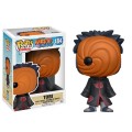 Фигурка Funko POP! Vinyl: Naruto Shippuden: Tobi 12452