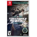 Tony Hawk's Pro Skater 1 + 2 (Nintendo Switch)