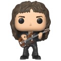 Фигурка Funko POP! Vinyl: Rocks: Queen: John Deacon 33728