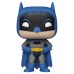 Фигурка Funko POP! Comic Covers: DC: Batman 57411