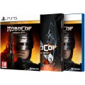 RoboCop: Rogue City Collection (русские субтитры) (PS5)