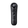 Контроллер движений Sony Move Navigation Controller (PS3 / PS4)