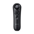 Контроллер движений Sony Move Navigation Controller (PS3)