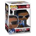 Фигурка Funko POP! Vinyl: The Boys: A-Train 48194