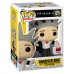 Фигурка Funko POP! TV: Friends: Chandler Bing in New York 65676