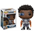 Фигурка Funko POP! Vinyl: Games: Mass Effect Andromeda: Liam Kosta 12310