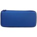Защитный чехол Carrying Case (Blue) для Nintendo Switch