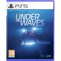 Under The Waves (русские субтитры) (PS5)