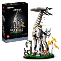 Конструктор LEGO Horizon Forbidden West: Tallneck 76989