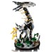 Конструктор LEGO Horizon Forbidden West: Tallneck 76989