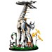 Конструктор LEGO Horizon Forbidden West: Tallneck 76989