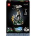 Конструктор LEGO Horizon Forbidden West: Tallneck 76989