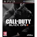 Call of Duty: Black Ops 2 (PS3)