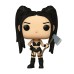 Фигурка Funko POP! Rocks: Bella Poarch with Axe (Funko Shop Exclusive) 66455