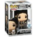 Фигурка Funko POP! Rocks: Bella Poarch with Axe (Funko Shop Exclusive) 66455