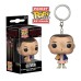 Брелок Funko Pocket POP!: Stranger Things: Eleven w/ Eggo 14227