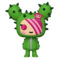 Фигурка Funko POP! Vinyl: Tokidoki: SANDy 55754 (56956)