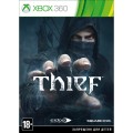 Thief (Xbox 360)