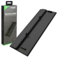 Подставка Dobe Vertical Stand для Xbox One X (TYX-1767)