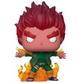 Фигурка Funko POP! Vinyl: Naruto Shippuden: Might Guy (Eight Inner Gates) 50675