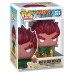 Фигурка Funko POP! Vinyl: Naruto Shippuden: Might Guy (Eight Inner Gates) 50675