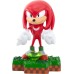 Фигурка Totaku Sonic the Hedgehog (Knuckles)